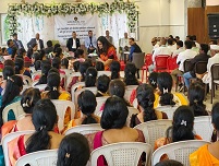 Image Nagpur RO Camp7 3